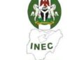 Countdown Begins as INEC Fixes Dates for 2027 General Elections