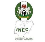 Countdown Begins as INEC Fixes Dates for 2027 General Elections