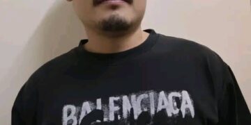 N1,000 Deal Lands Chinese National in Court