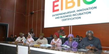 FG Unveils Scheme to Groom Students as Job Creators