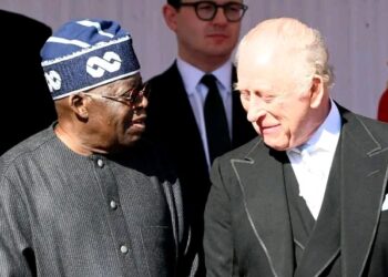 FG Seeks Approval to Establish UK Varsity in Lagos