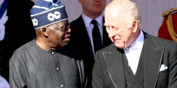 FG Seeks Approval to Establish UK Varsity in Lagos