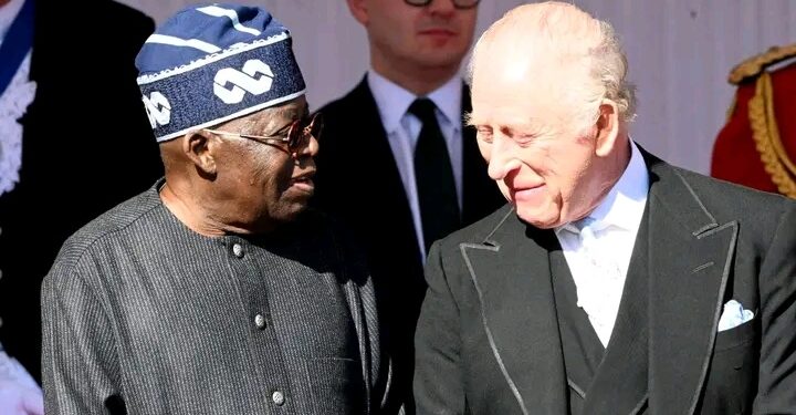 FG Seeks Approval to Establish UK Varsity in Lagos