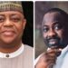 FFK Accuses Dele Momodu of Betrayal, Questions His Political Record