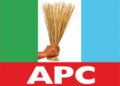 APC Unveils Qualified Aspirants, Opts for Direct Primaries