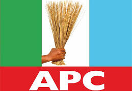 APC Unveils Qualified Aspirants, Opts for Direct Primaries