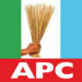 APC Unveils Qualified Aspirants, Opts for Direct Primaries